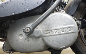 SUZUKI CHOINORI CZ41A