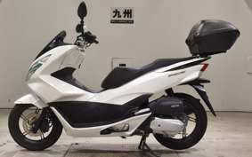 HONDA PCX 125 JF56