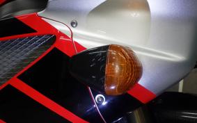 HONDA RVT1000R 2002