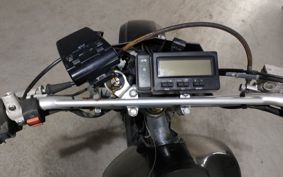 SUZUKI DJEBEL250XC SJ45A