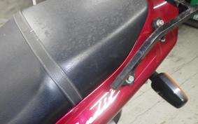 SUZUKI GSF750 1998 GR7EA