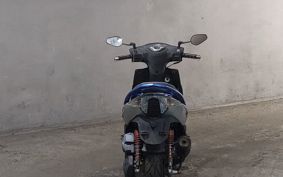 KYMCO RACING150FI SR30BB