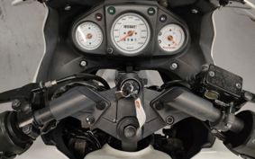 KAWASAKI NINJA250R EX250K