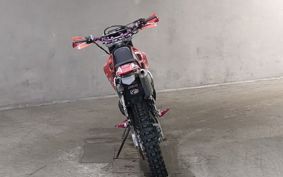 HONDA CRM250R MD24