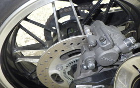 KAWASAKI Z900RS 2020 ZR900C