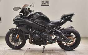 KAWASAKI ZH2 2021 ZRT00K