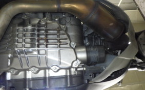 HONDA NC750X DCT 2021 RH09