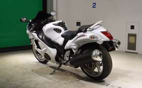 SUZUKI HAYABUSA Gen.2 2012