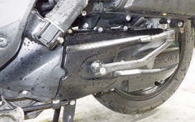 SUZUKI ADDRESS 110 2000 CE47A