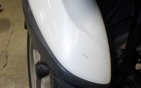 YAMAHA TRICITY 125 2005