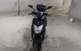 YAMAHA CYGNUS125XSR SEA5J