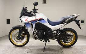 HONDA TRANSALP XL750 2023 RD16