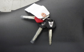 YAMAHA MT-07 AMT 2025 RM50J