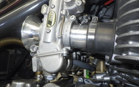 KAWASAKI ZEPHYR 1100 2002 ZRT10A