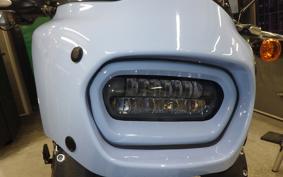 HARLEY FXFBS1870 2023
