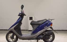 HONDA DIO GEN 2 AF27