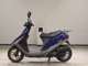 Фото Honda DIO GEN 2 с японского аукциона