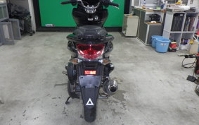 HONDA PCX125 2005 JF28