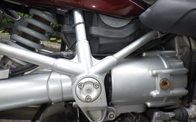 BMW R1200C 2000