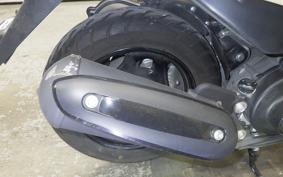 SUZUKI ﾚｯﾂ