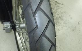 HONDA XR250 GEN 2 MD30