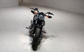 HARLEY XL1200X 2015 LC3