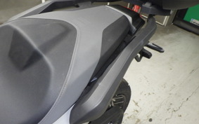 HONDA X-ADV 750 2026 RH21