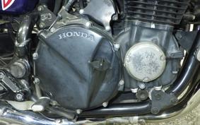 HONDA CB750 GEN 2 2006 RC42