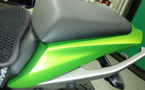 KAWASAKI NINJA 1000 A 2011