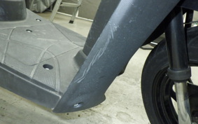 SUZUKI ﾚｯﾂ 2006 CA4AA