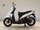 Фото Suzuki ADDRESS 110 с японского аукциона