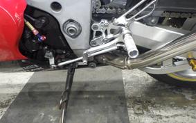 SUZUKI TL1000R 1998 VT52A