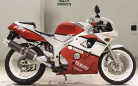 YAMAHA FZR400RR 1990 3TJ