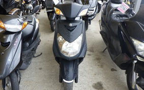 YAMAHA CYGNUS 125 X