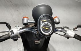 HONDA TODAY AF67