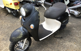 YAMAHA  VINO  DELUXE  SA37J