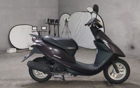HONDA DIO AF68