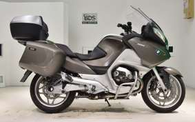 BMW R1200RT 2012