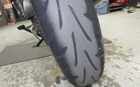 HONDA GB350 2023 NC59