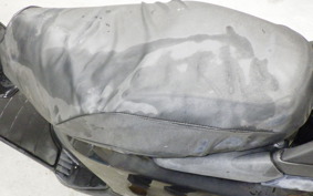 HONDA SPACY 100 JF13