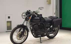 YAMAHA SRV250 RENAISSA