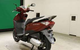HONDA LEAD 125 2011 JF45