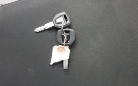 OTHER +GPX LEGEND ﾂｲﾝ