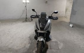 HONDA X-ADV 750 2026 RH21