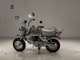Фото Honda GORILLA 2023 с японского аукциона