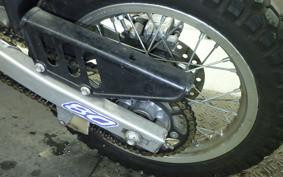 HONDA CRM80 GEN 2 HD12