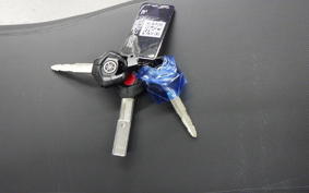 YAMAHA TENERE 700 2026 DM17J