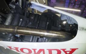 HONDA CBR250R GEN 3 2015 MC41