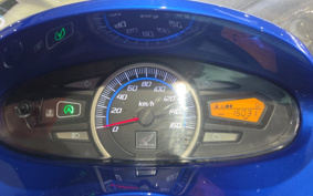HONDA PCX 125 JF28