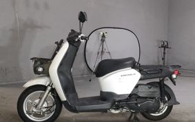 HONDA BENLY 50 AA05